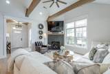 9551 Collier Place - Photo 18