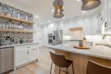 9551 Collier Place - Photo 19