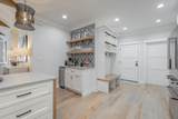 9551 Collier Place - Photo 22