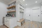 9551 Collier Place - Photo 23