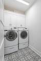 9551 Collier Place - Photo 24