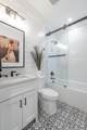 9551 Collier Place - Photo 25
