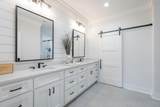 9551 Collier Place - Photo 29