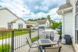 9551 Collier Place - Photo 36