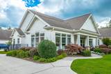 9551 Collier Place - Photo 40