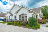 9551 Collier Place - Photo 41