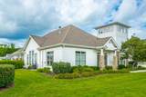 9551 Collier Place - Photo 42