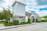 9551 Collier Place - Photo 43