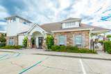 9551 Collier Place - Photo 44