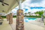 9551 Collier Place - Photo 45