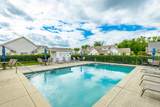9551 Collier Place - Photo 46