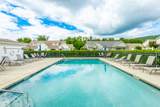 9551 Collier Place - Photo 47