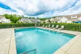 9551 Collier Place - Photo 48