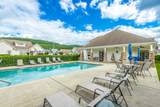 9551 Collier Place - Photo 49
