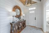 9551 Collier Place - Photo 8