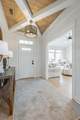 9551 Collier Place - Photo 9