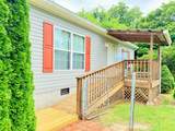 190 Co Rd 909 - Photo 10
