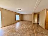190 Co Rd 909 - Photo 12
