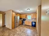 190 Co Rd 909 - Photo 13