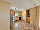 190 Co Rd 909 - Photo 14