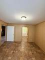 190 Co Rd 909 - Photo 15
