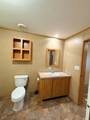 190 Co Rd 909 - Photo 19