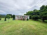 190 Co Rd 909 - Photo 2