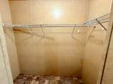 190 Co Rd 909 - Photo 21
