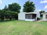 190 Co Rd 909 - Photo 29