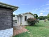 190 Co Rd 909 - Photo 30
