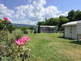 190 Co Rd 909 - Photo 33