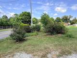 190 Co Rd 909 - Photo 34