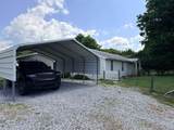 190 Co Rd 909 - Photo 36