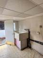 190 Co Rd 909 - Photo 38