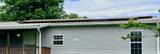 190 Co Rd 909 - Photo 5