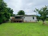 190 Co Rd 909 - Photo 7
