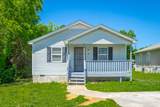 1621 Oak Street - Photo 1