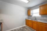 1621 Oak Street - Photo 10