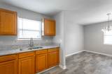 1621 Oak Street - Photo 11