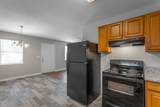 1621 Oak Street - Photo 12