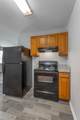1621 Oak Street - Photo 13