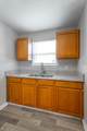 1621 Oak Street - Photo 14