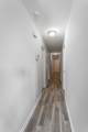 1621 Oak Street - Photo 15