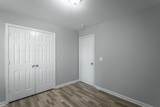 1621 Oak Street - Photo 16