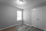 1621 Oak Street - Photo 18