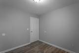 1621 Oak Street - Photo 19