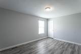 1621 Oak Street - Photo 21