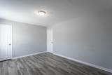 1621 Oak Street - Photo 22