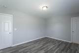 1621 Oak Street - Photo 23