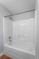 1621 Oak Street - Photo 24